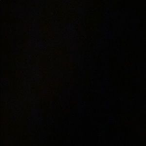 Meet your Posher, Corinda